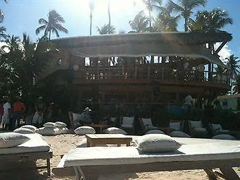 Natural Village Hotel Bavaro El Cortesito