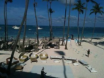 Natural Village Hotel Bavaro El Cortesito